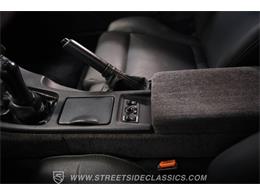 1990 Nissan 300ZX (CC-2107901) for sale in Lavergne, Tennessee