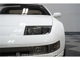 1990 Nissan 300ZX (CC-2107901) for sale in Lavergne, Tennessee