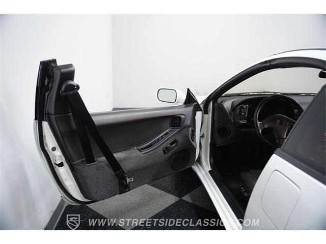 1990 Nissan 300ZX (CC-2107901) for sale in Lavergne, Tennessee