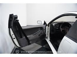 1990 Nissan 300ZX (CC-2107901) for sale in Lavergne, Tennessee