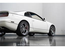 1990 Nissan 300ZX (CC-2107901) for sale in Lavergne, Tennessee