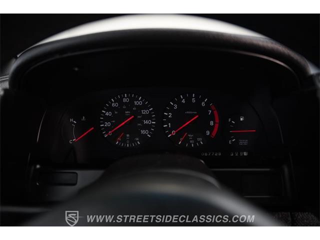 1990 Nissan 300ZX (CC-2107901) for sale in Lavergne, Tennessee