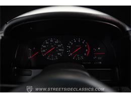1990 Nissan 300ZX (CC-2107901) for sale in Lavergne, Tennessee
