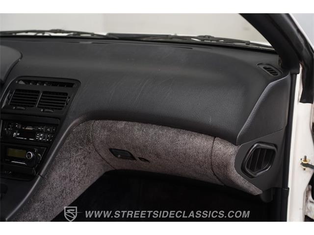 1990 Nissan 300ZX (CC-2107901) for sale in Lavergne, Tennessee