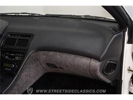 1990 Nissan 300ZX (CC-2107901) for sale in Lavergne, Tennessee