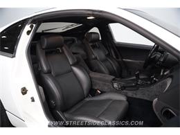 1990 Nissan 300ZX (CC-2107901) for sale in Lavergne, Tennessee