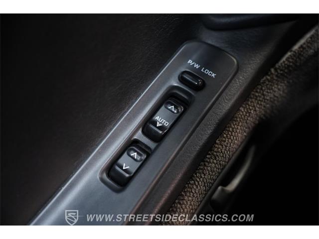 1990 Nissan 300ZX (CC-2107901) for sale in Lavergne, Tennessee