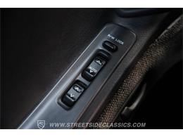 1990 Nissan 300ZX (CC-2107901) for sale in Lavergne, Tennessee