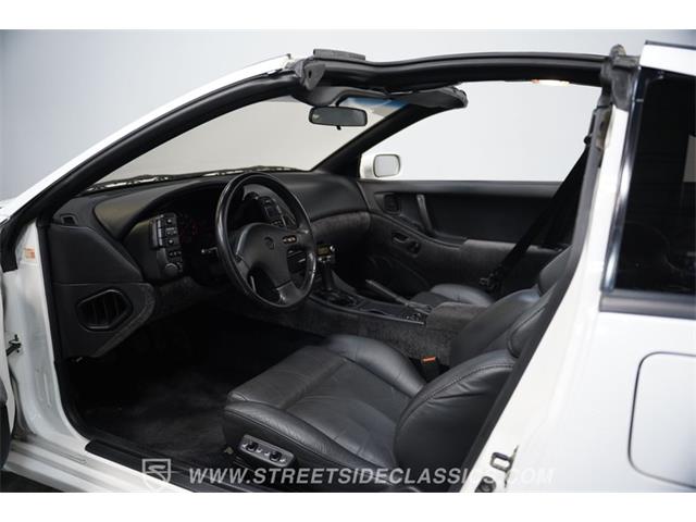 1990 Nissan 300ZX (CC-2107901) for sale in Lavergne, Tennessee