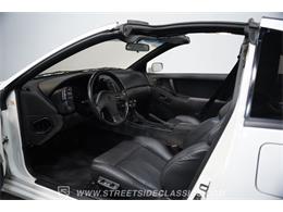 1990 Nissan 300ZX (CC-2107901) for sale in Lavergne, Tennessee