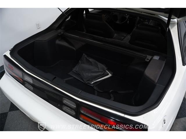 1990 Nissan 300ZX (CC-2107901) for sale in Lavergne, Tennessee