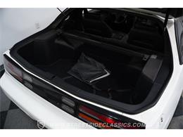 1990 Nissan 300ZX (CC-2107901) for sale in Lavergne, Tennessee