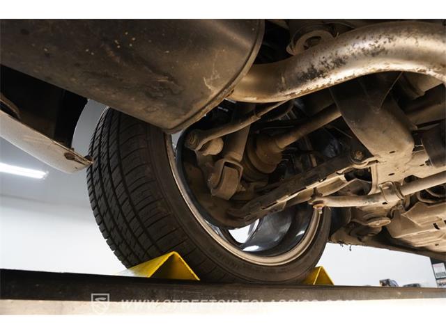 1990 Nissan 300ZX (CC-2107901) for sale in Lavergne, Tennessee