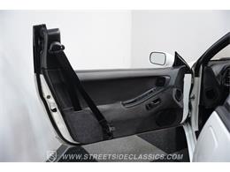 1990 Nissan 300ZX (CC-2107901) for sale in Lavergne, Tennessee