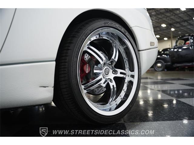 1990 Nissan 300ZX (CC-2107901) for sale in Lavergne, Tennessee