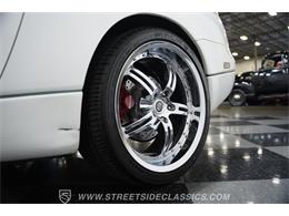 1990 Nissan 300ZX (CC-2107901) for sale in Lavergne, Tennessee