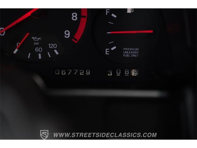 1990 Nissan 300ZX (CC-2107901) for sale in Lavergne, Tennessee