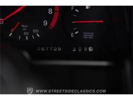1990 Nissan 300ZX (CC-2107901) for sale in Lavergne, Tennessee