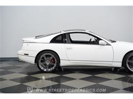 1990 Nissan 300ZX (CC-2107901) for sale in Lavergne, Tennessee