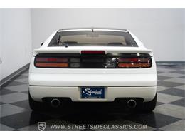 1990 Nissan 300ZX (CC-2107901) for sale in Lavergne, Tennessee