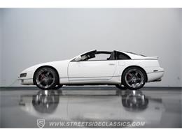 1990 Nissan 300ZX (CC-2107901) for sale in Lavergne, Tennessee