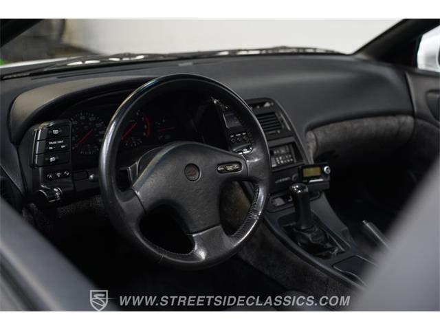 1990 Nissan 300ZX (CC-2107901) for sale in Lavergne, Tennessee