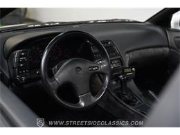 1990 Nissan 300ZX (CC-2107901) for sale in Lavergne, Tennessee