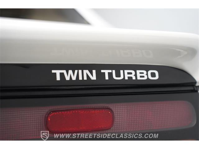 1990 Nissan 300ZX (CC-2107901) for sale in Lavergne, Tennessee