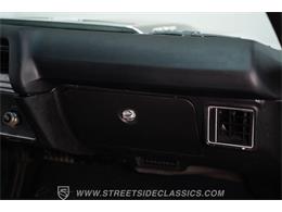 1972 Chevrolet Chevelle (CC-2107902) for sale in Lavergne, Tennessee