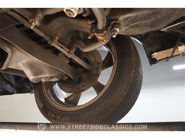 1972 Chevrolet Chevelle (CC-2107902) for sale in Lavergne, Tennessee