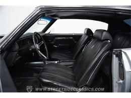1972 Chevrolet Chevelle (CC-2107902) for sale in Lavergne, Tennessee