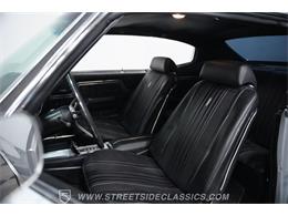 1972 Chevrolet Chevelle (CC-2107902) for sale in Lavergne, Tennessee