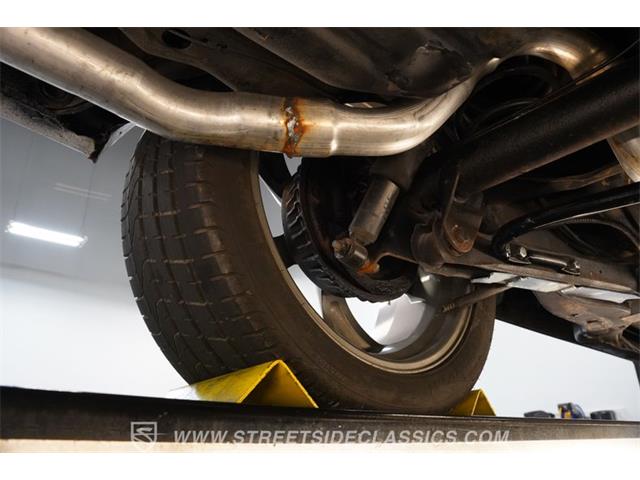 1972 Chevrolet Chevelle (CC-2107902) for sale in Lavergne, Tennessee