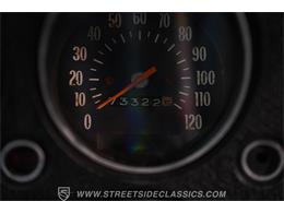 1972 Chevrolet Chevelle (CC-2107902) for sale in Lavergne, Tennessee