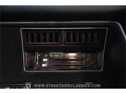 1972 Chevrolet Chevelle (CC-2107902) for sale in Lavergne, Tennessee