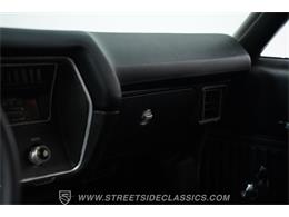 1972 Chevrolet Chevelle (CC-2107902) for sale in Lavergne, Tennessee
