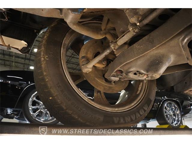 1972 Chevrolet Chevelle (CC-2107902) for sale in Lavergne, Tennessee