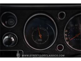 1972 Chevrolet Chevelle (CC-2107902) for sale in Lavergne, Tennessee