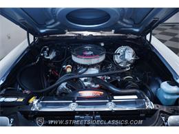 1972 Chevrolet Chevelle (CC-2107902) for sale in Lavergne, Tennessee