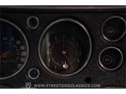 1972 Chevrolet Chevelle (CC-2107902) for sale in Lavergne, Tennessee