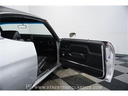 1972 Chevrolet Chevelle (CC-2107902) for sale in Lavergne, Tennessee