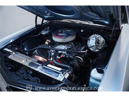 1972 Chevrolet Chevelle (CC-2107902) for sale in Lavergne, Tennessee