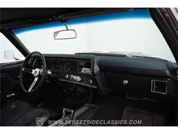 1972 Chevrolet Chevelle (CC-2107902) for sale in Lavergne, Tennessee