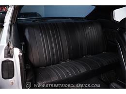 1972 Chevrolet Chevelle (CC-2107902) for sale in Lavergne, Tennessee