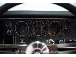 1972 Chevrolet Chevelle (CC-2107902) for sale in Lavergne, Tennessee