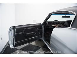 1972 Chevrolet Chevelle (CC-2107902) for sale in Lavergne, Tennessee