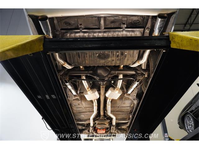 1972 Chevrolet Chevelle (CC-2107902) for sale in Lavergne, Tennessee