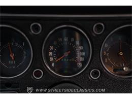 1972 Chevrolet Chevelle (CC-2107902) for sale in Lavergne, Tennessee