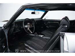 1972 Chevrolet Chevelle (CC-2107902) for sale in Lavergne, Tennessee