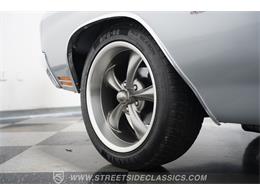 1972 Chevrolet Chevelle (CC-2107902) for sale in Lavergne, Tennessee